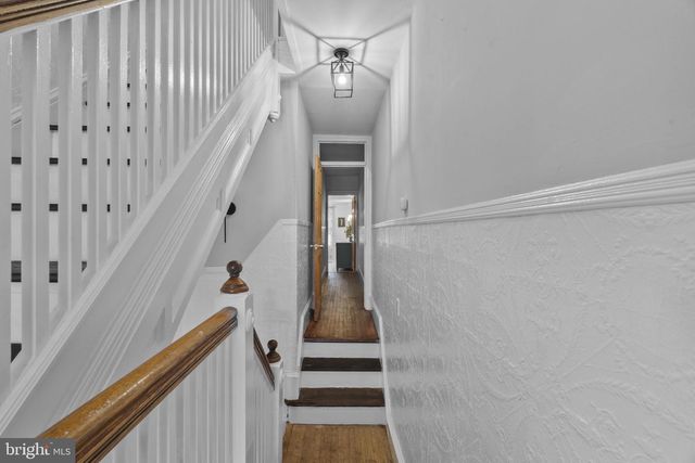 504 COLUMBIA AVE, Millville, NJ 08332