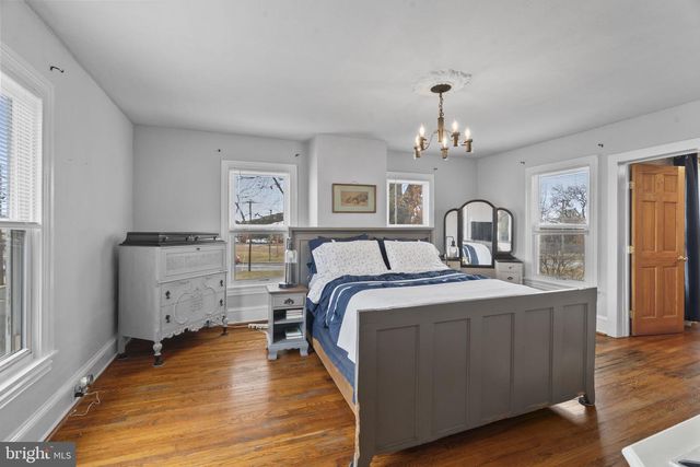 504 COLUMBIA AVE, Millville, NJ 08332