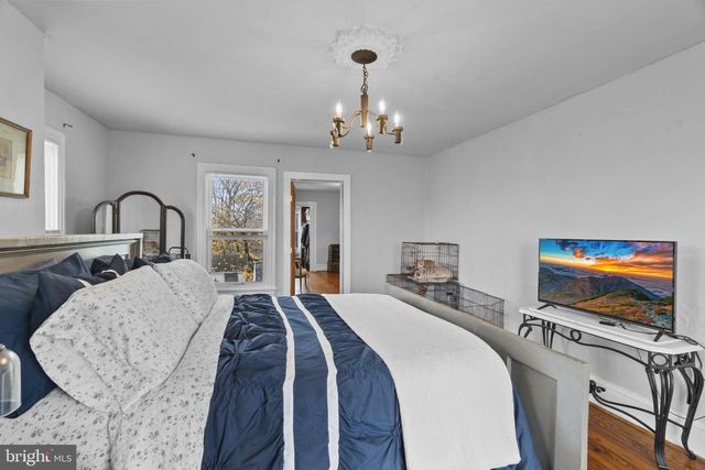 504 COLUMBIA AVE, Millville, NJ 08332