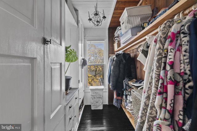 504 COLUMBIA AVE, Millville, NJ 08332