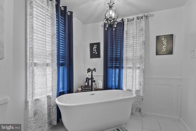 504 COLUMBIA AVE, Millville, NJ 08332