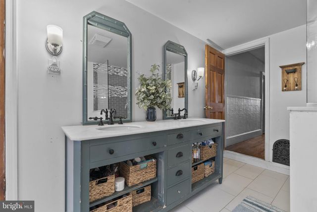 504 COLUMBIA AVE, Millville, NJ 08332