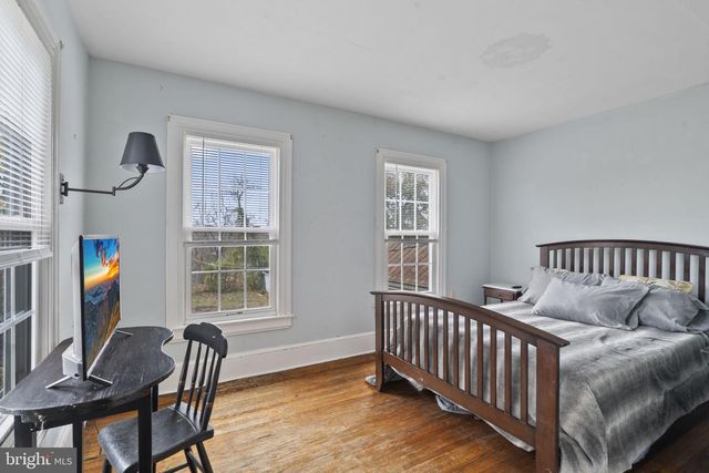 504 COLUMBIA AVE, Millville, NJ 08332