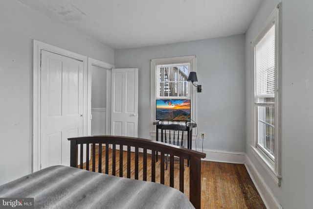 504 COLUMBIA AVE, Millville, NJ 08332