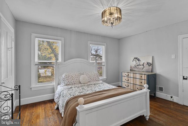 504 COLUMBIA AVE, Millville, NJ 08332