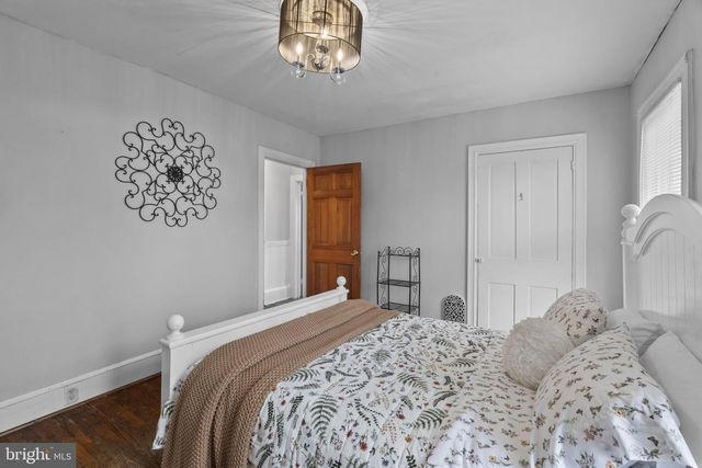 504 COLUMBIA AVE, Millville, NJ 08332