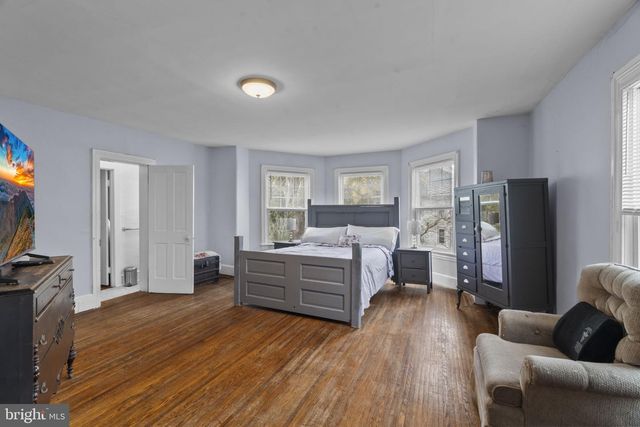 504 COLUMBIA AVE, Millville, NJ 08332