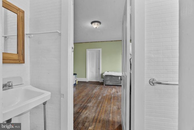 504 COLUMBIA AVE, Millville, NJ 08332