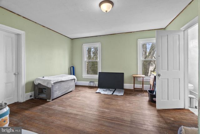 504 COLUMBIA AVE, Millville, NJ 08332