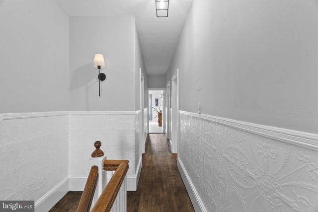 504 COLUMBIA AVE, Millville, NJ 08332