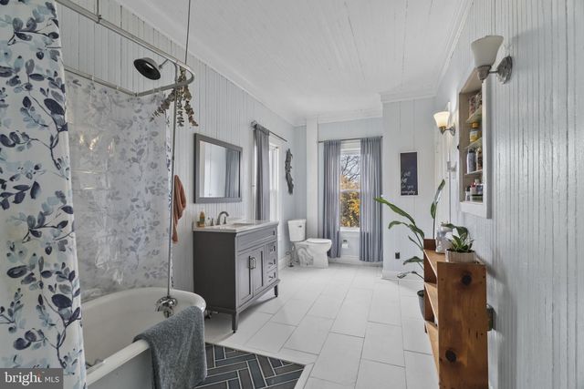 504 COLUMBIA AVE, Millville, NJ 08332