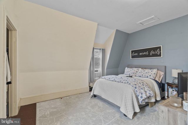 504 COLUMBIA AVE, Millville, NJ 08332