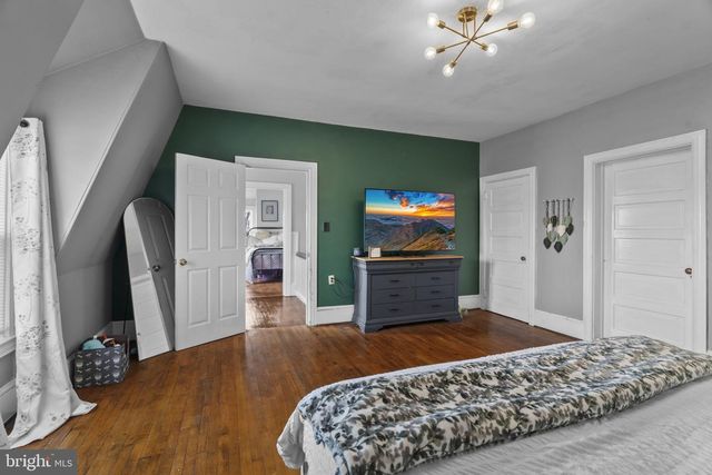 504 COLUMBIA AVE, Millville, NJ 08332