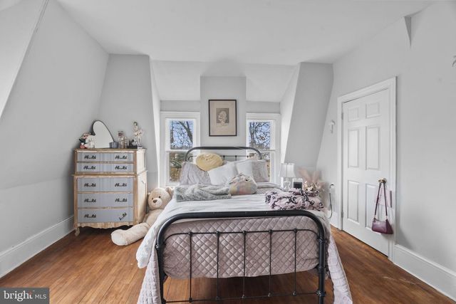 504 COLUMBIA AVE, Millville, NJ 08332