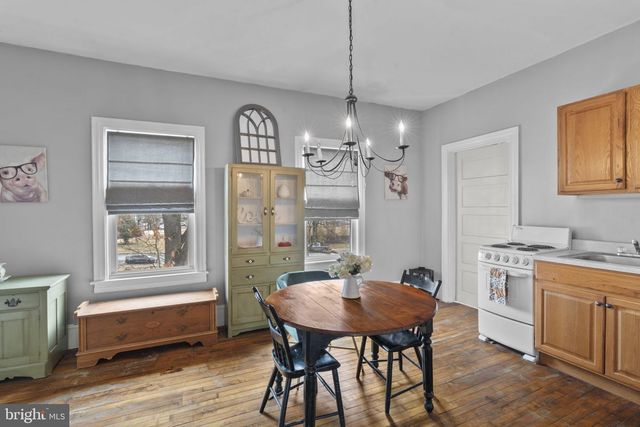 504 COLUMBIA AVE, Millville, NJ 08332