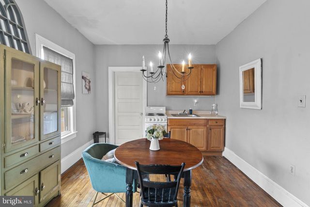 504 COLUMBIA AVE, Millville, NJ 08332