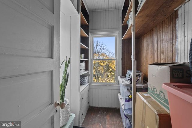 504 COLUMBIA AVE, Millville, NJ 08332