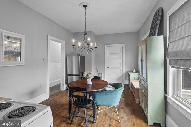 504 COLUMBIA AVE, Millville, NJ 08332