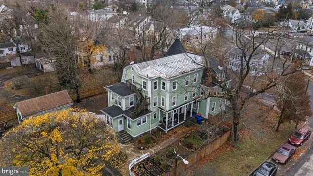 504 COLUMBIA AVE, Millville, NJ 08332