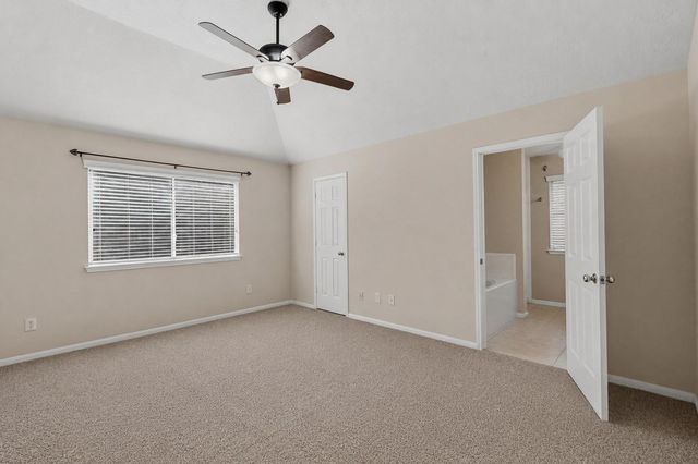 6714 Woodland Oaks, Magnolia, TX 77354