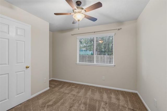 6714 Woodland Oaks, Magnolia, TX 77354