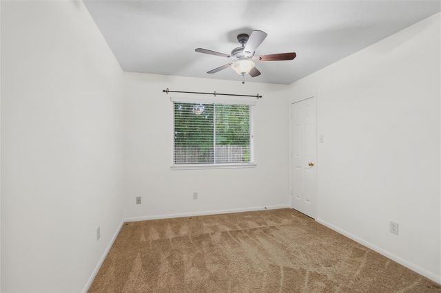 6714 Woodland Oaks, Magnolia, TX 77354