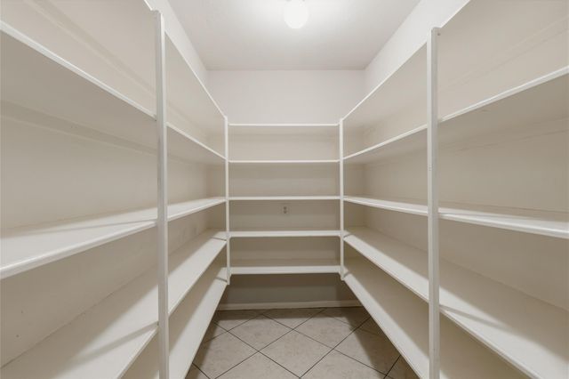 6714 Woodland Oaks, Magnolia, TX 77354