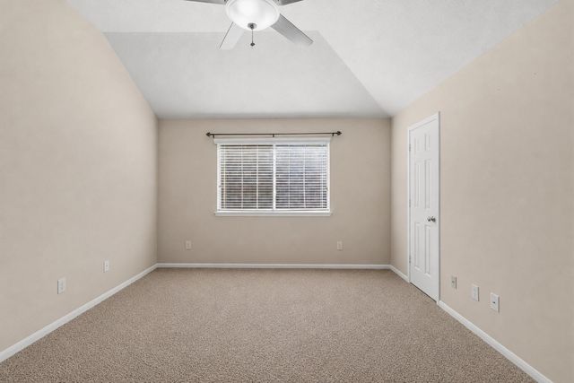 6714 Woodland Oaks, Magnolia, TX 77354