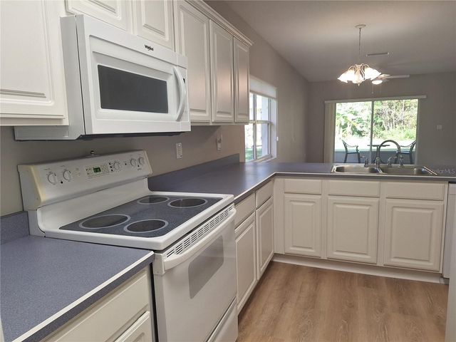 140 TURNBULL VILLAS CIRCLE, New Smyrna Beach, FL 32168