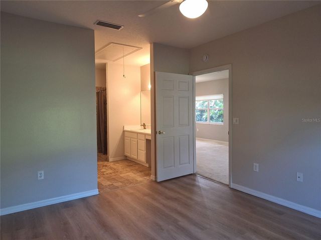 140 TURNBULL VILLAS CIRCLE, New Smyrna Beach, FL 32168