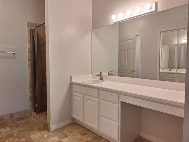 140 TURNBULL VILLAS CIRCLE, New Smyrna Beach, FL 32168