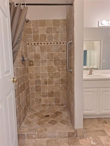 140 TURNBULL VILLAS CIRCLE, New Smyrna Beach, FL 32168