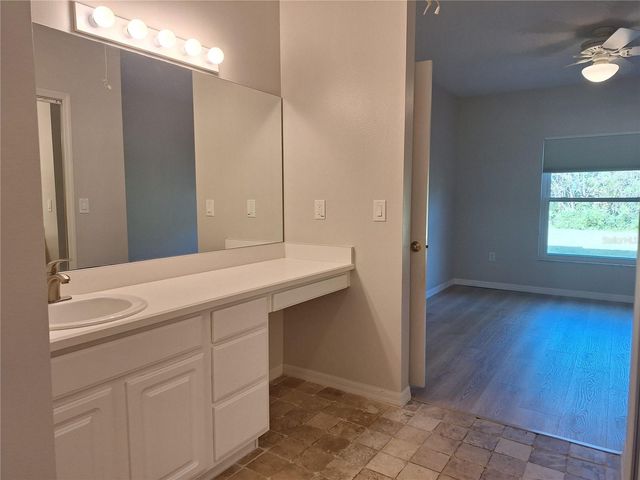 140 TURNBULL VILLAS CIRCLE, New Smyrna Beach, FL 32168