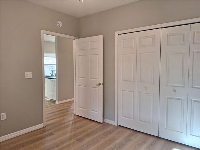 140 TURNBULL VILLAS CIRCLE, New Smyrna Beach, FL 32168