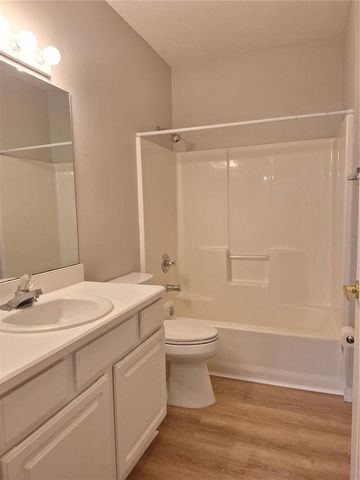140 TURNBULL VILLAS CIRCLE, New Smyrna Beach, FL 32168
