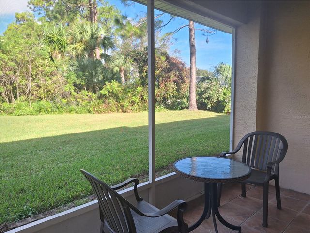 140 TURNBULL VILLAS CIRCLE, New Smyrna Beach, FL 32168