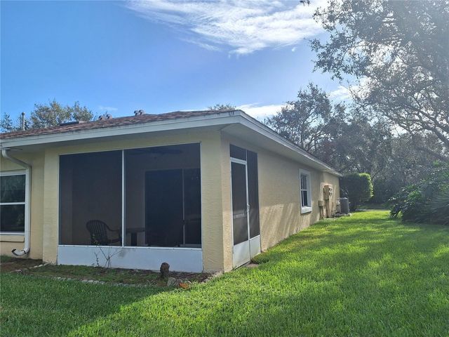 140 TURNBULL VILLAS CIRCLE, New Smyrna Beach, FL 32168