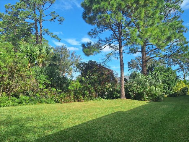 140 TURNBULL VILLAS CIRCLE, New Smyrna Beach, FL 32168
