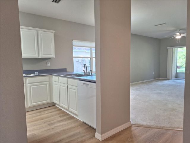 140 TURNBULL VILLAS CIRCLE, New Smyrna Beach, FL 32168