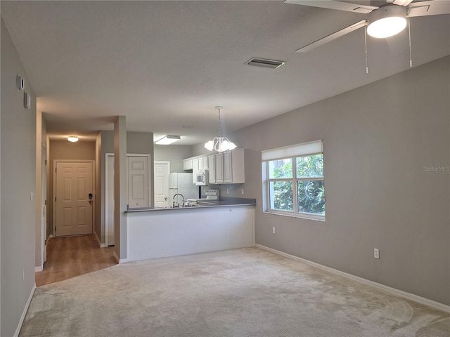 140 TURNBULL VILLAS CIRCLE, New Smyrna Beach, FL 32168