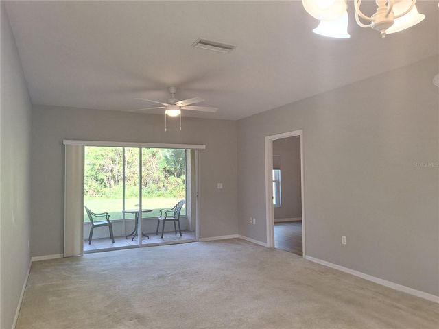 140 TURNBULL VILLAS CIRCLE, New Smyrna Beach, FL 32168