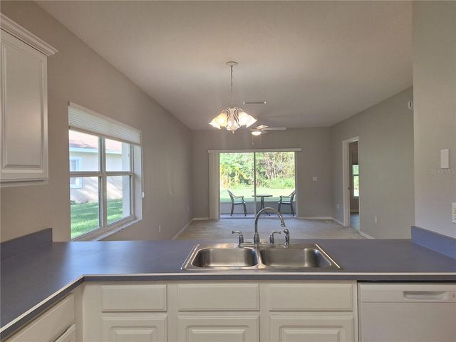 140 TURNBULL VILLAS CIRCLE, New Smyrna Beach, FL 32168