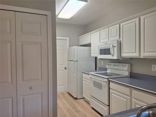 140 TURNBULL VILLAS CIRCLE, New Smyrna Beach, FL 32168