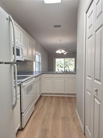 140 TURNBULL VILLAS CIRCLE, New Smyrna Beach, FL 32168