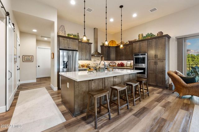 15505 N DOUBLE ADOBE Road, Prescott, AZ 86305