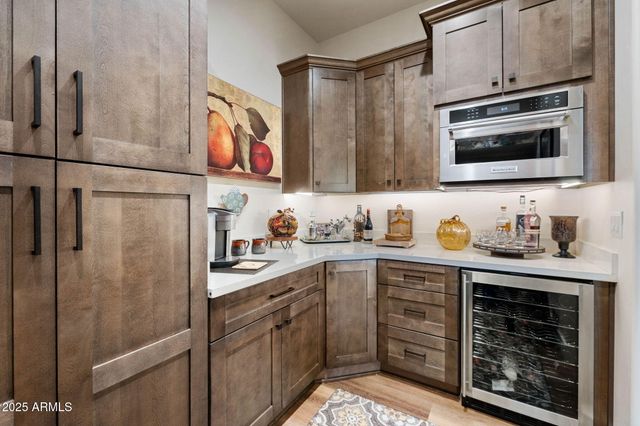 15505 N DOUBLE ADOBE Road, Prescott, AZ 86305