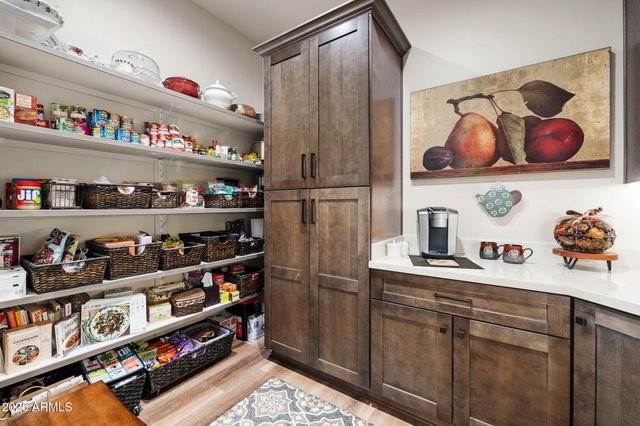 15505 N DOUBLE ADOBE Road, Prescott, AZ 86305