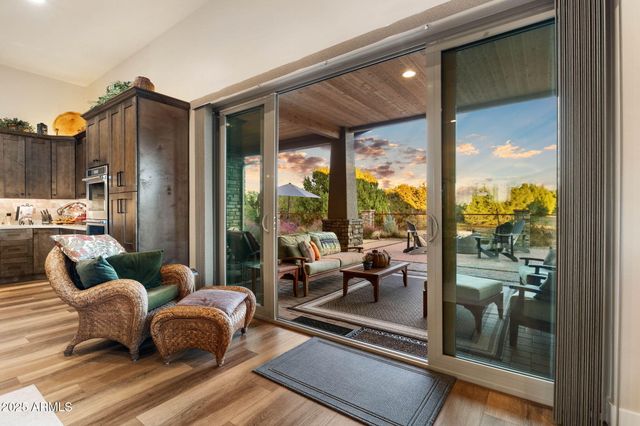 15505 N DOUBLE ADOBE Road, Prescott, AZ 86305