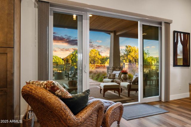 15505 N DOUBLE ADOBE Road, Prescott, AZ 86305