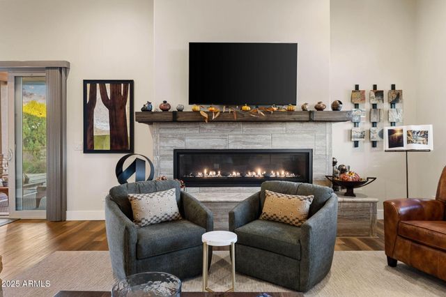 15505 N DOUBLE ADOBE Road, Prescott, AZ 86305